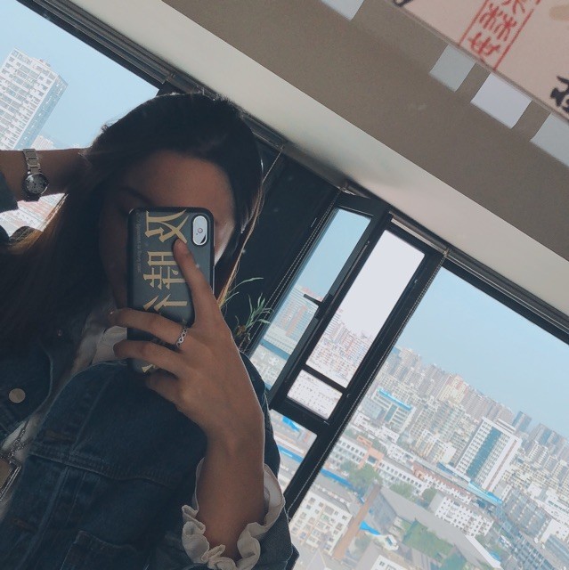 947562 Hong.