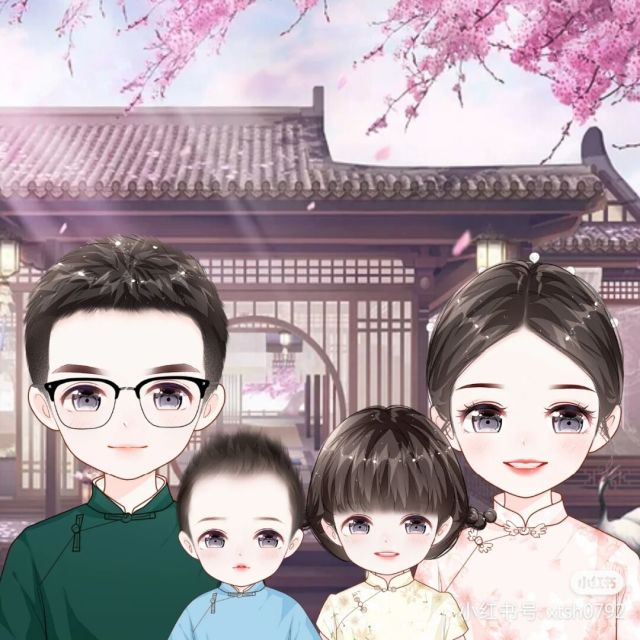 947588 罗涛