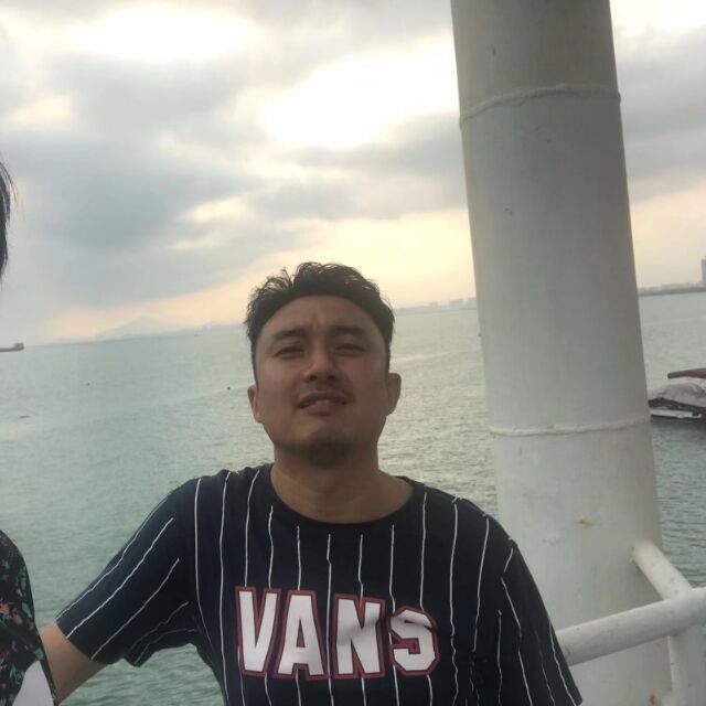 947632 Wang.先生