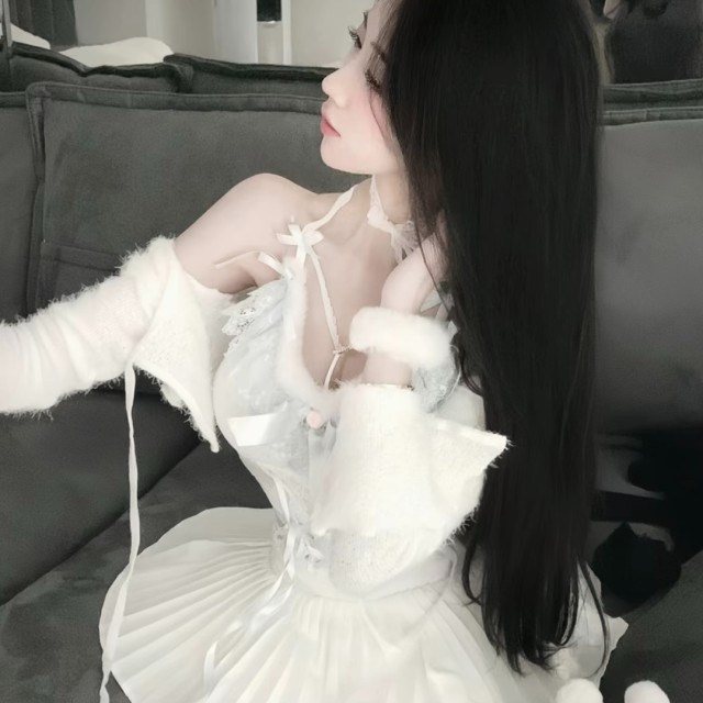 947665 兔小迷