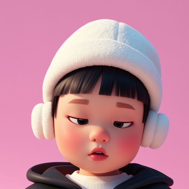 947693 未央丶微凉