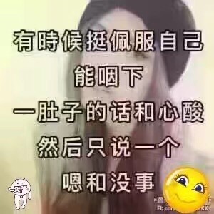 947706 冰雅。~··