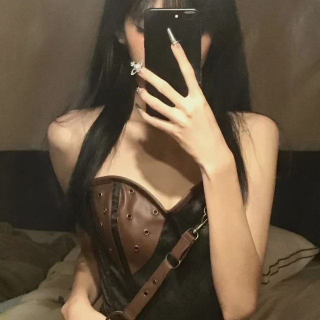 947709 落凤坡