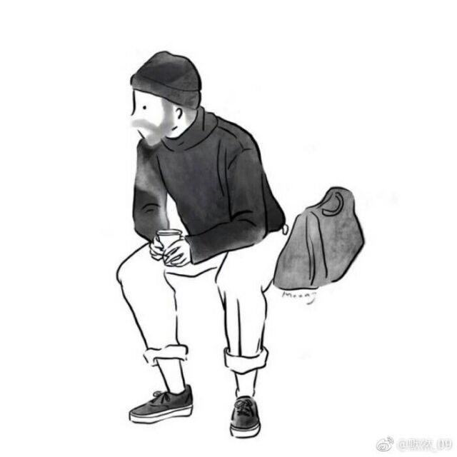947713 奋斗小青年-快道上的生命