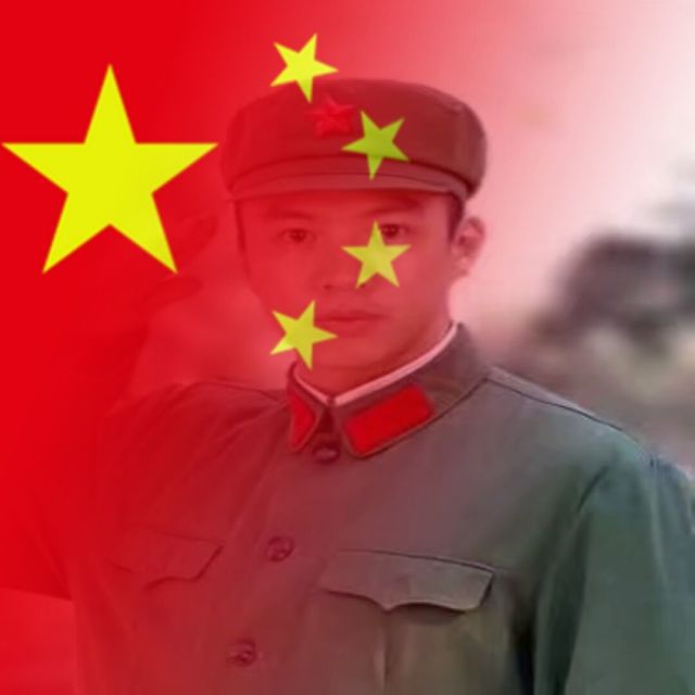 947742 飞翔的翅膀