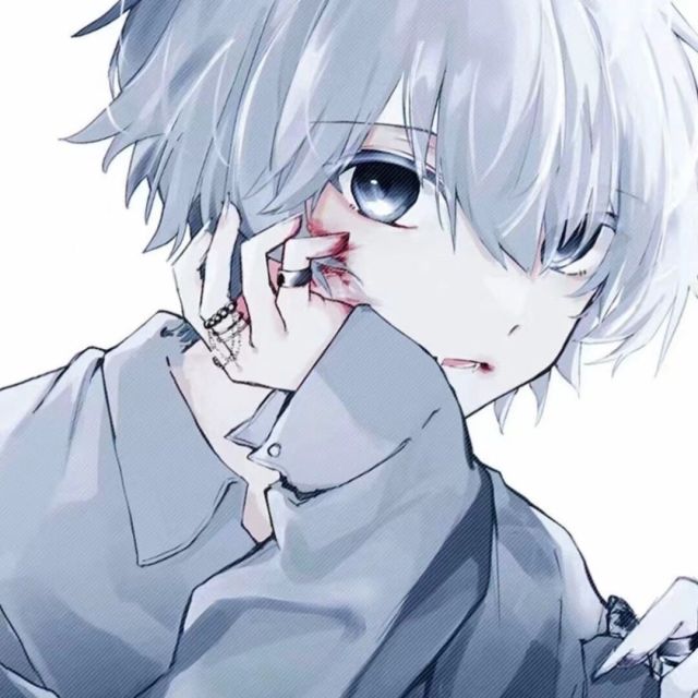 947745 覀 呱