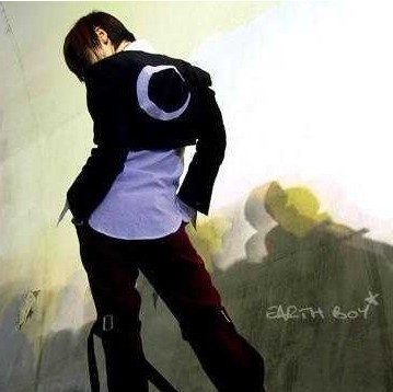947757 〃chen.xin。