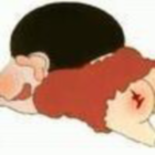 947771 ╭ ∞蜡笔丶小新