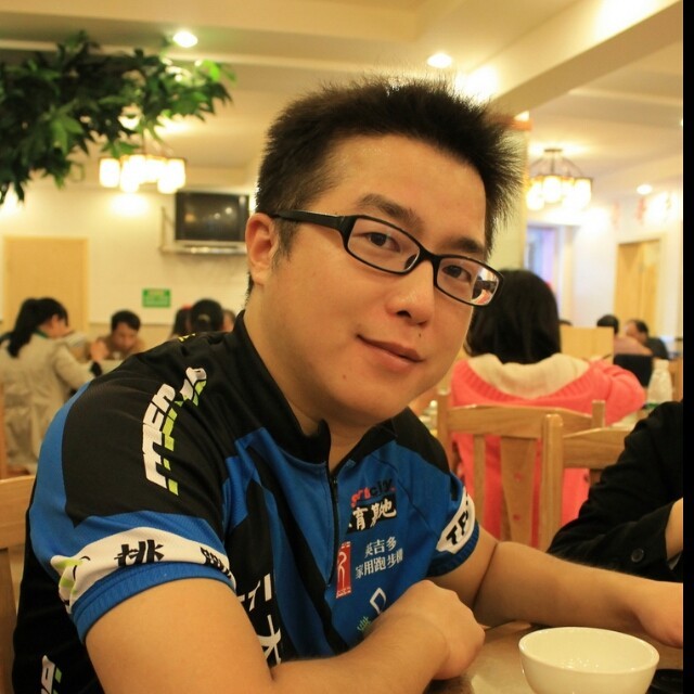 947820 寒爷℡