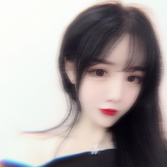 947826 情总°C
