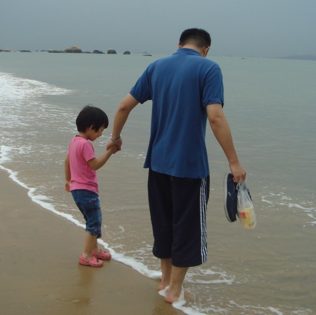 947829 小李飞刀