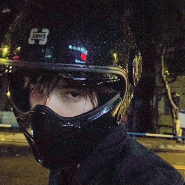947842 宿迁蔡氏开锁88888823