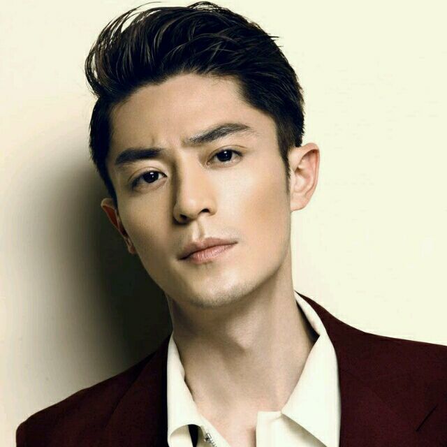 947844 胜夏的果实