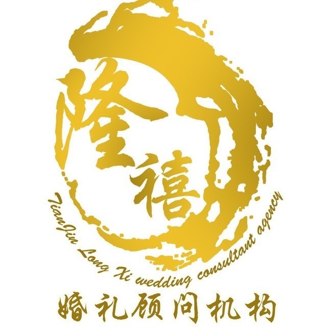 947846 Calvin