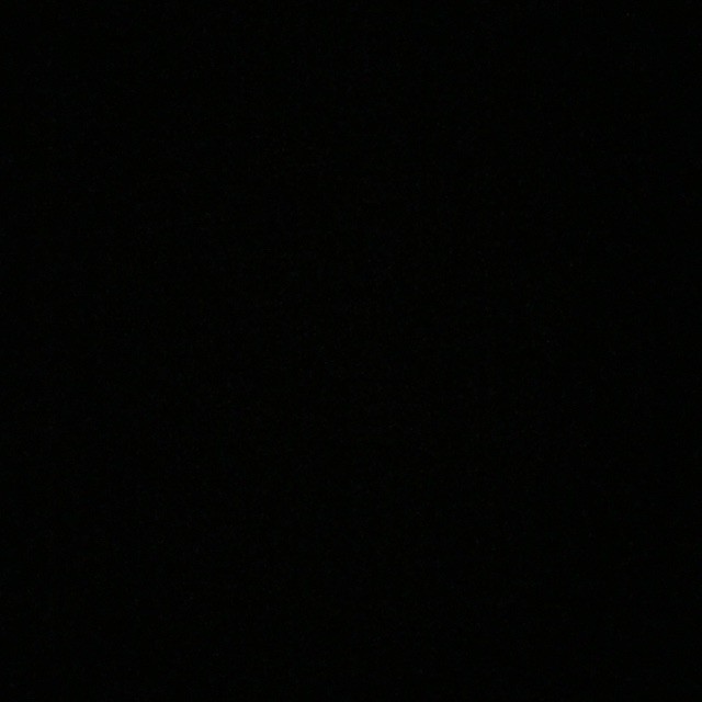 947860 ..