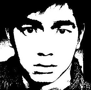 947866 //超//
