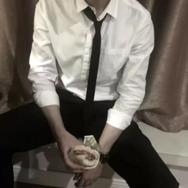 947868 安静°