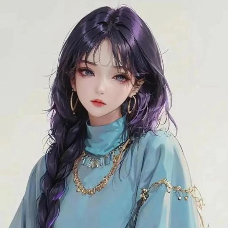 947888 ≯呜哩妮妮≮