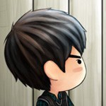 947924 漫步人生