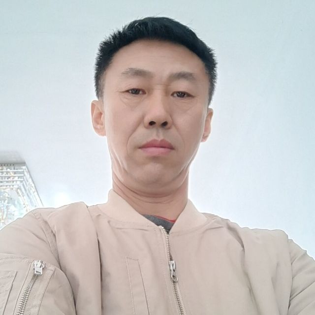 947982 智慧人生
