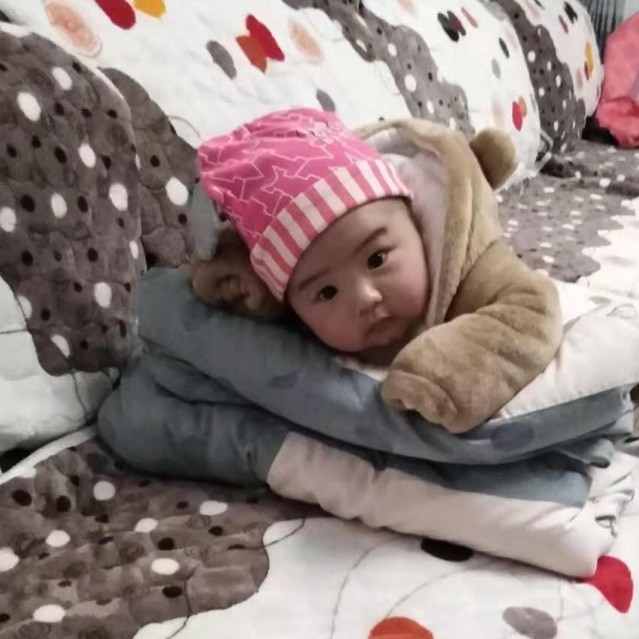 948036 记忆中的海