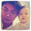 948075 Kelvin