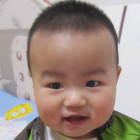 948085 小娜
