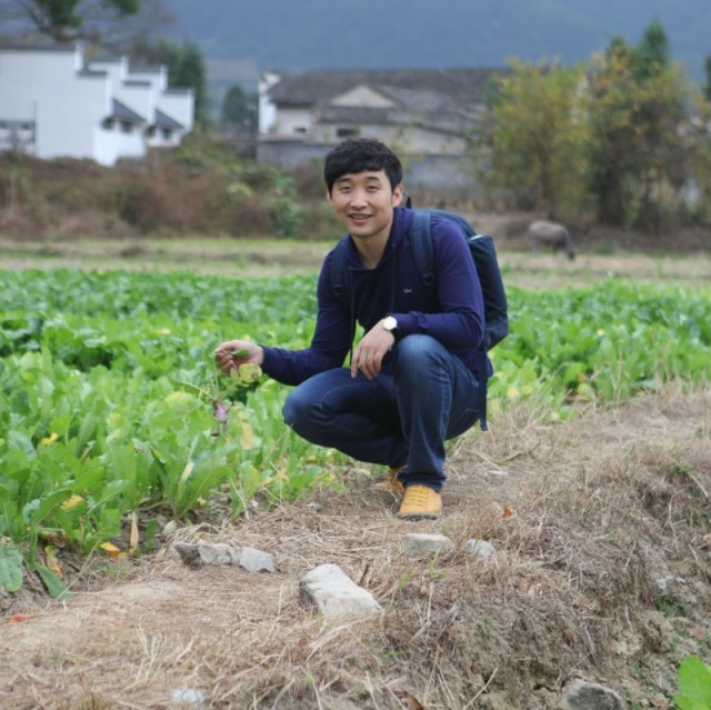 948088 王俊（WangJun）