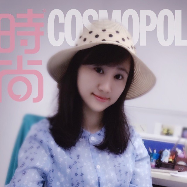 948092 小妖