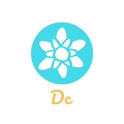 948094 D