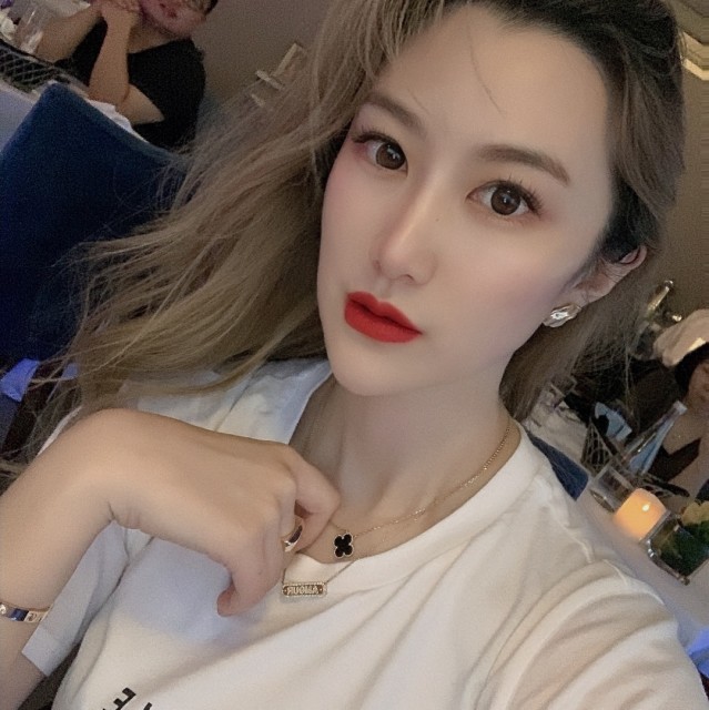 948103 谢谢你的翅膀