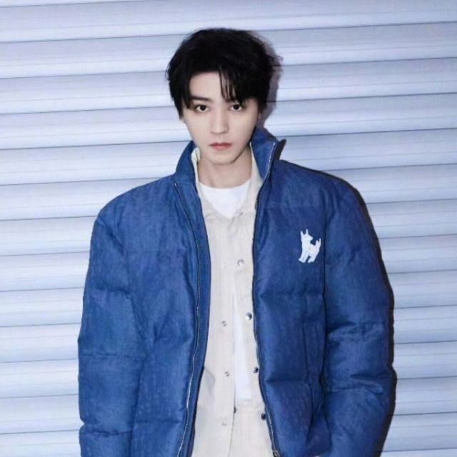 948144 陈昀慧