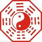 948238 RUN@china