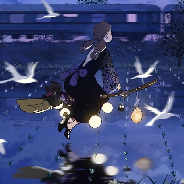 94825 jin