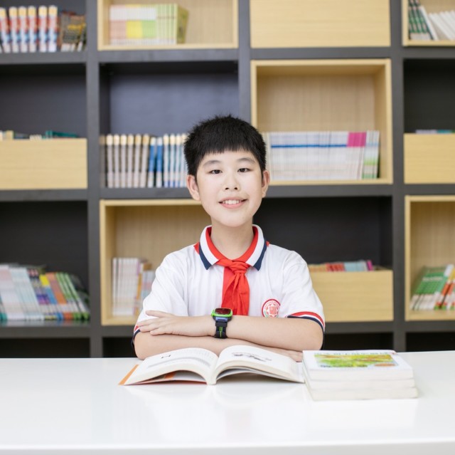 948261 飘渺