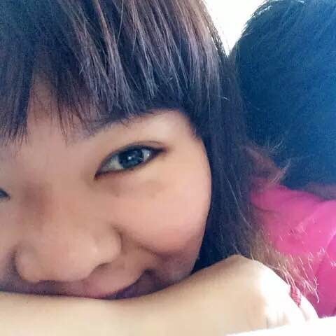 948265 戀傢丶佬爺们 