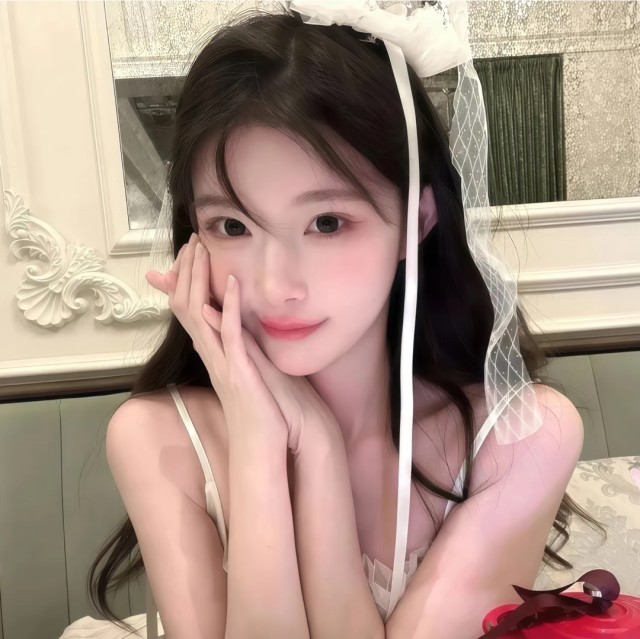 948288 指尖上的风景