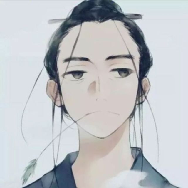 948290 腼腆的2B