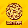 948328 a 星游主管-南王948328