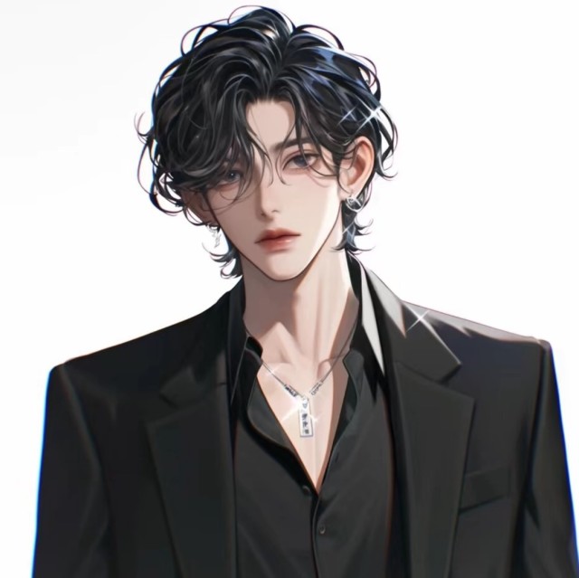 948336 我心︻┳依旧