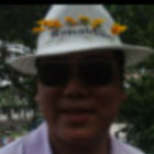 948337 毛哥