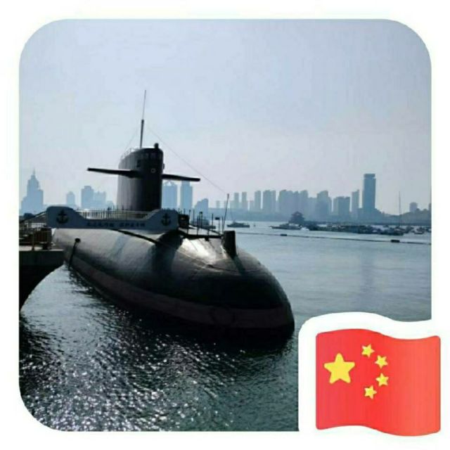 948344 风隐