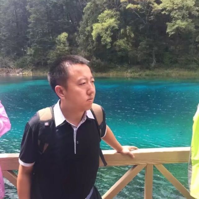 948432 小潘
