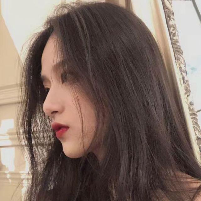 948502 江涛