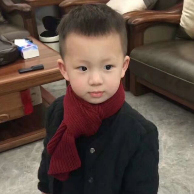 948559 陈志强
