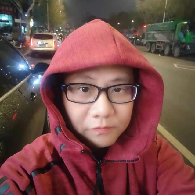 948563 战无不胜