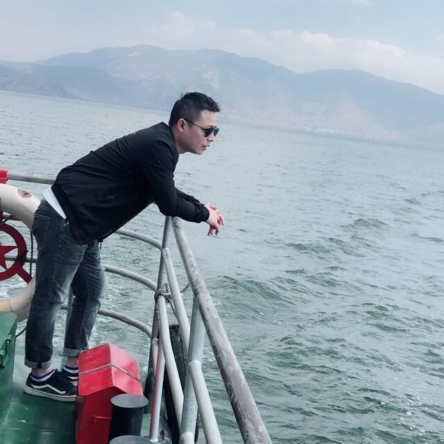 948568 ,边缘