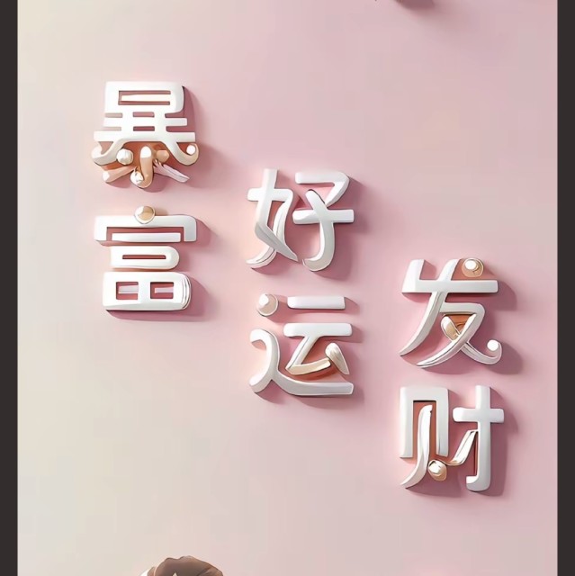 948581 空格式
