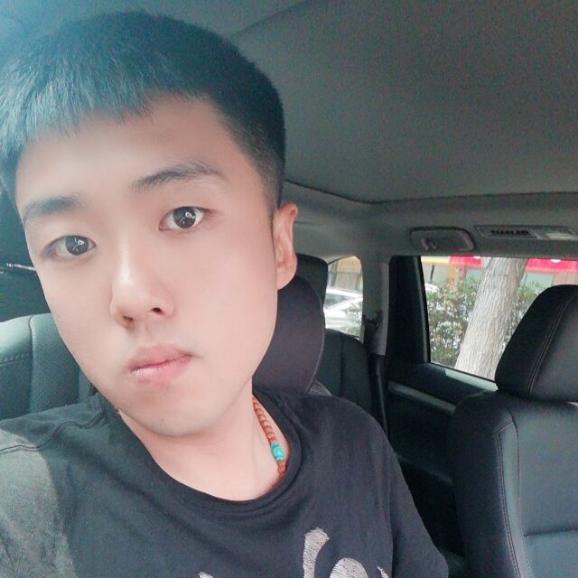 948589 米昂，伱out了