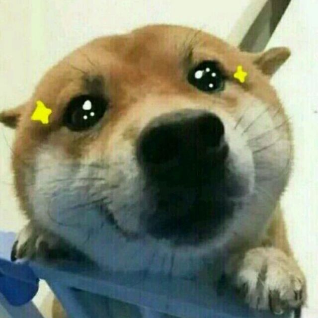 948596 龙爷息怒